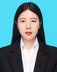 Shanshan Gou